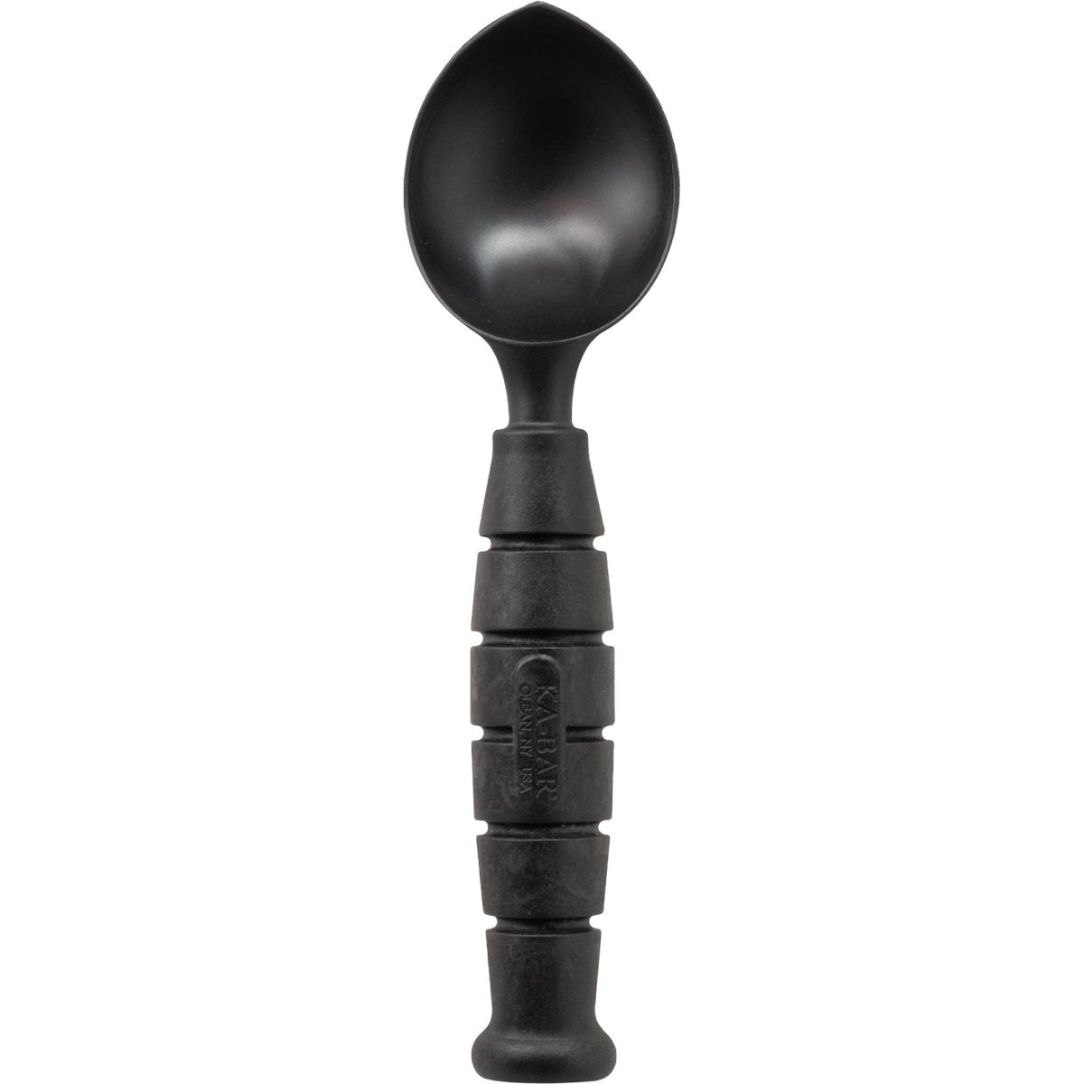 KA - BAR Dessert Destroyer Ice Cream Scoop - Forza Sports