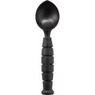 KA - BAR Dessert Destroyer Ice Cream Scoop - Forza Sports
