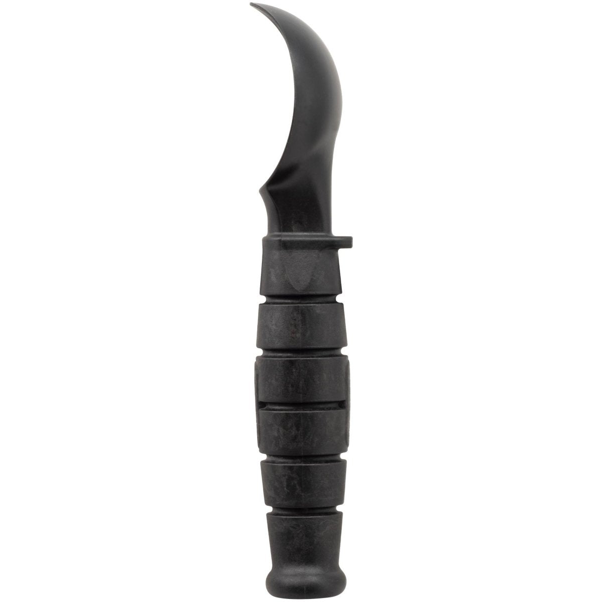 KA - BAR Dessert Destroyer Ice Cream Scoop - Forza Sports