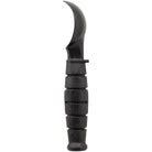 KA - BAR Dessert Destroyer Ice Cream Scoop - Forza Sports