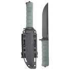 KA - BAR Dust I - Forza Sports