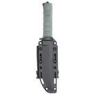 KA - BAR Dust I - Forza Sports