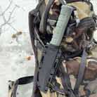 KA - BAR Dust I - Forza Sports