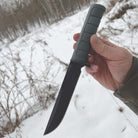 KA - BAR Dust I - Forza Sports