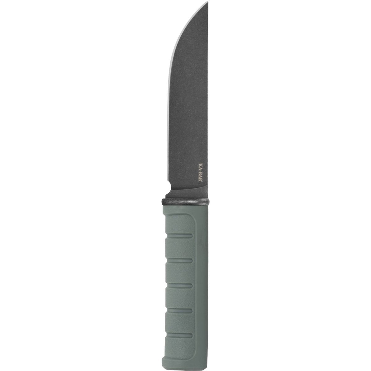 KA - BAR Dust II - Forza Sports