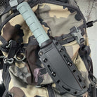 KA - BAR Dust II - Forza Sports