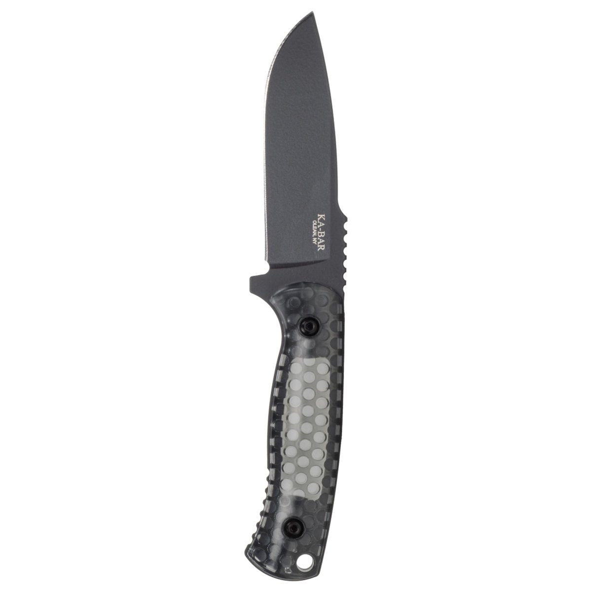 KA - BAR George Cool Name Drop Point - Forza Sports