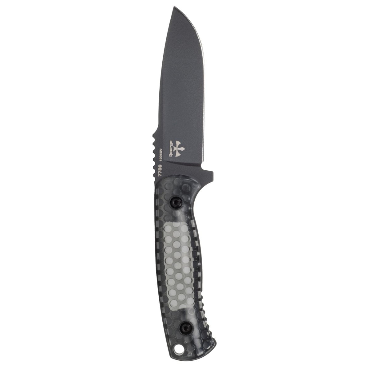 KA - BAR George Cool Name Drop Point - Forza Sports