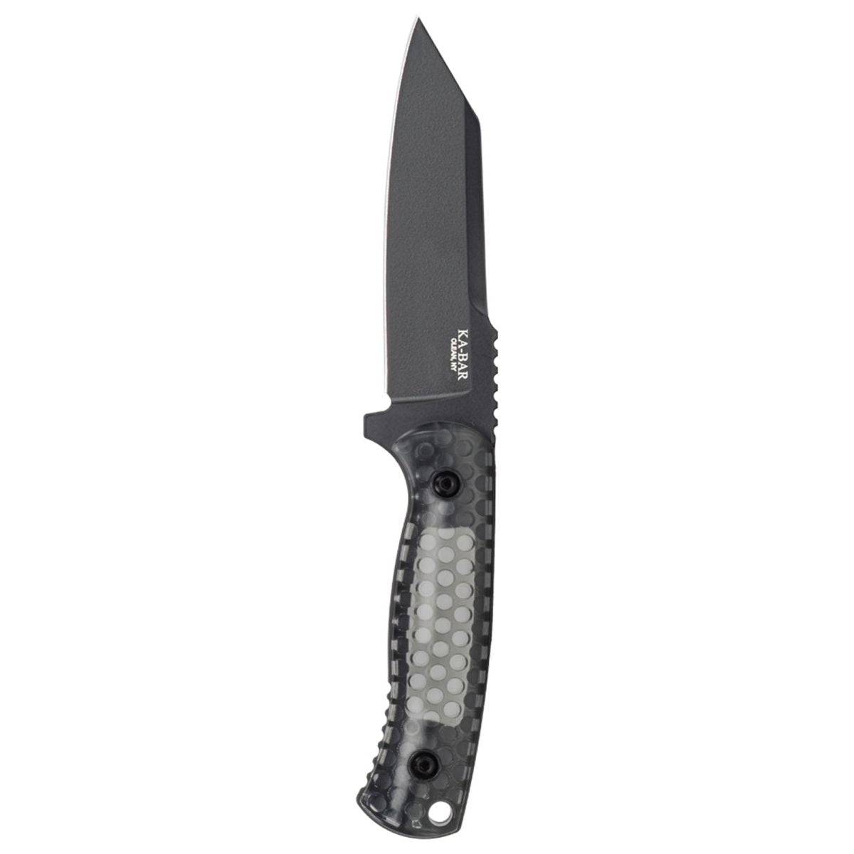 KA - BAR George Cool Name Reverse Tanto - Forza Sports