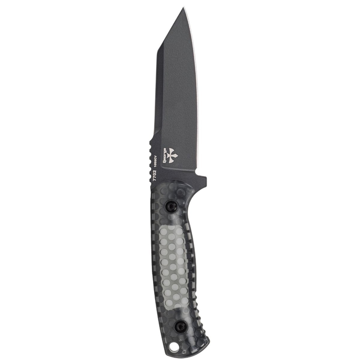 KA - BAR George Cool Name Reverse Tanto - Forza Sports
