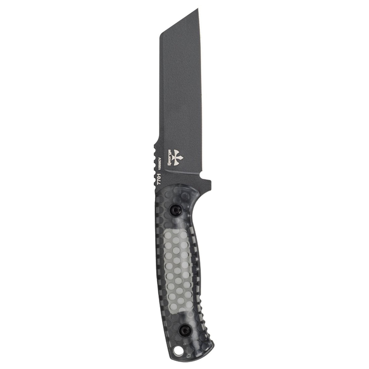 KA - BAR George Cool Name Sheepsfoot - Forza Sports
