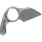 KA - BAR George Roscoe - Forza Sports