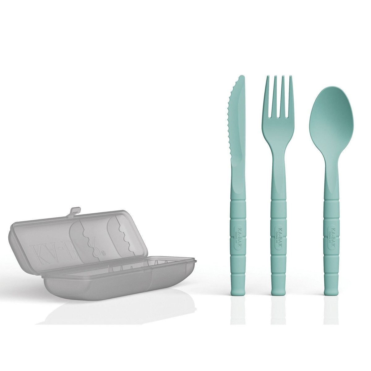 KA - BAR Lunch Pal - Forza Sports