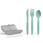 KA - BAR Lunch Pal - Forza Sports