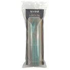 KA - BAR Lunch Pal - Forza Sports