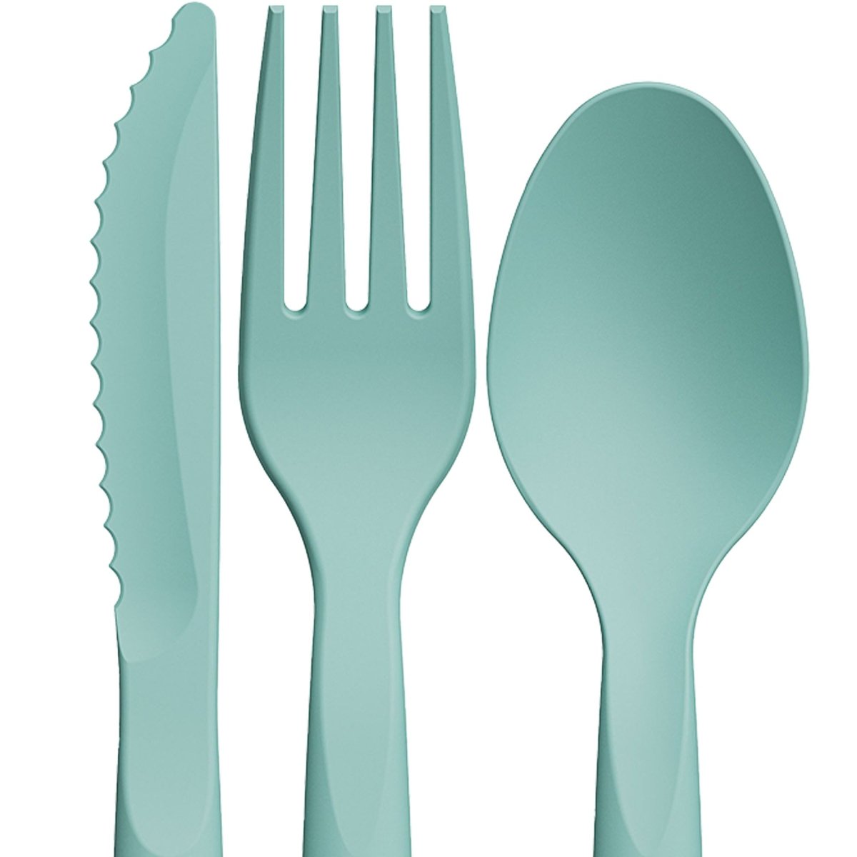 KA - BAR Lunch Pal - Forza Sports