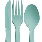 KA - BAR Lunch Pal - Forza Sports