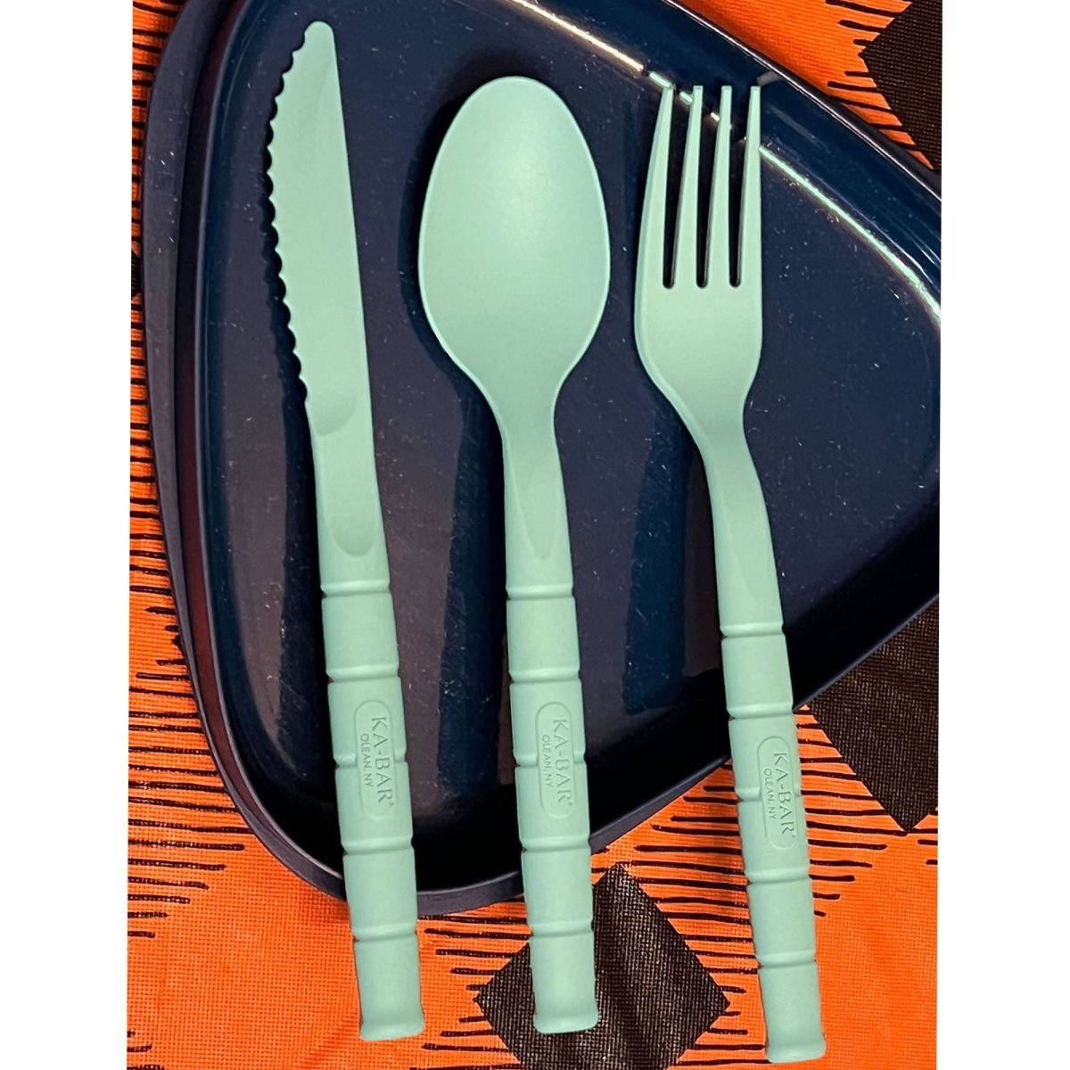 KA - BAR Lunch Pal - Forza Sports