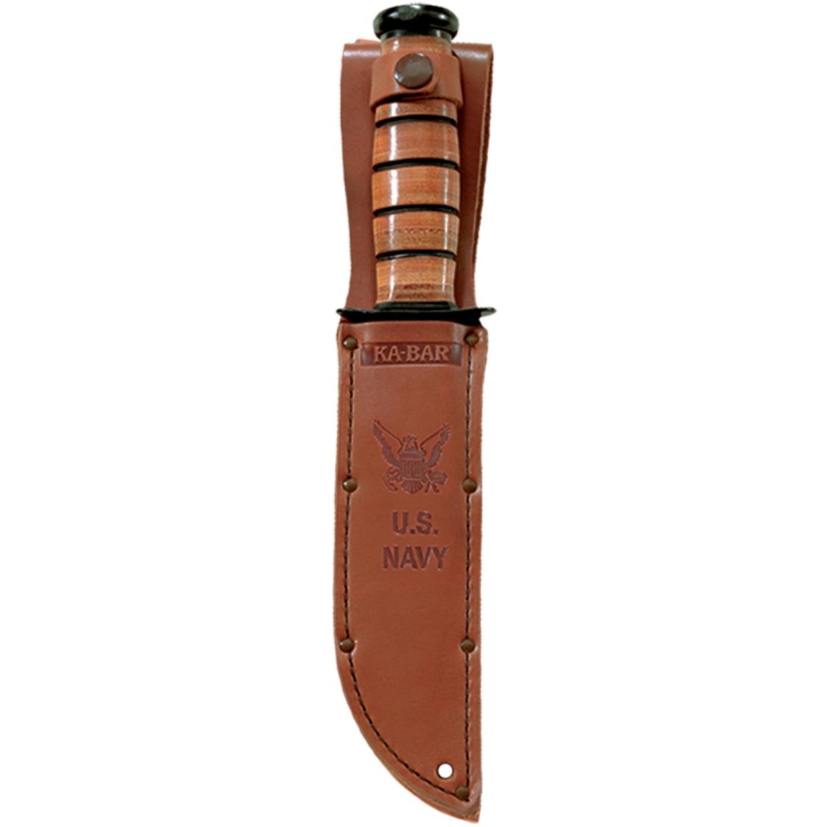 KA - BAR Operation Iraqi Freedom, USN - Forza Sports