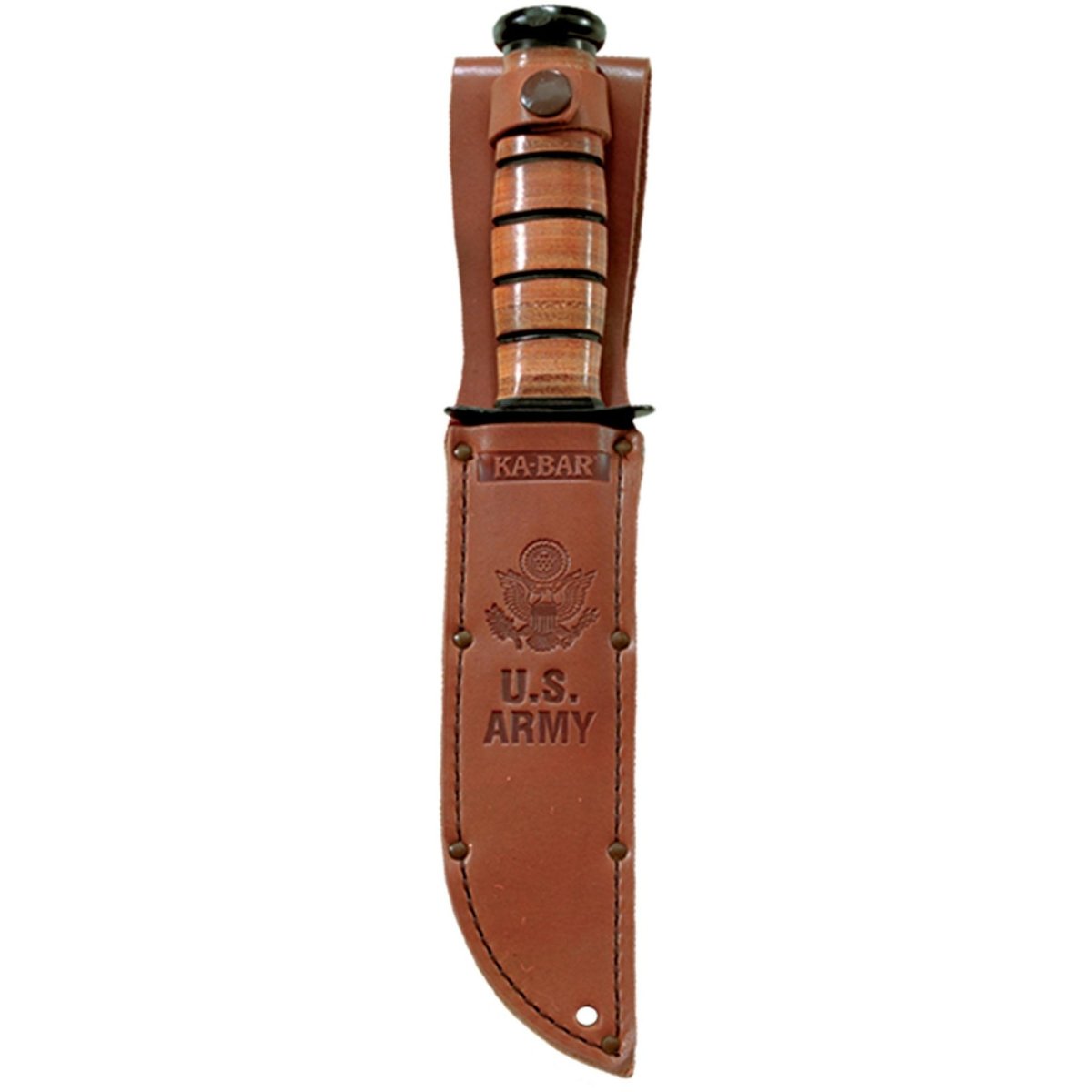 KA - BAR Vietnam, U.S. ARMY - Forza Sports