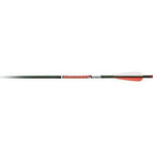 Carbon Express 20" Juggernaut Crossbow Bolt with Universal Nocks 3-Pack - Forza Sports