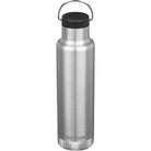 Klean Kanteen 12 oz. Classic Insulated Narrow Bottle with Loop Cap Klean Kanteen