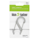 Klean Kanteen #3 Bottle Carabiner Klean Kanteen