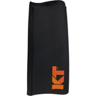 KT Health Recovery+ Ice Knee and Elbow Sleeve - Black KT Tape