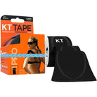 KT Tape Pro 16 ft Uncut Kinesiology Therapeutic Elastic Sports Tape Roll KT Tape