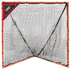 Champion Sports Lacrosse Goal Corner Target - Forza Sports