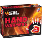 Little Hotties Hand Warmers, 10 Pair - Forza Sports