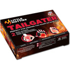 Little Hotties Tailgater, 2 Body Warmers, 2 Pair of Toe Warmers, 2 Pair of Hand Warmers - Forza Sports