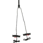 Lifeline USA Econo Shoulder Pulley Standard Lifeline USA