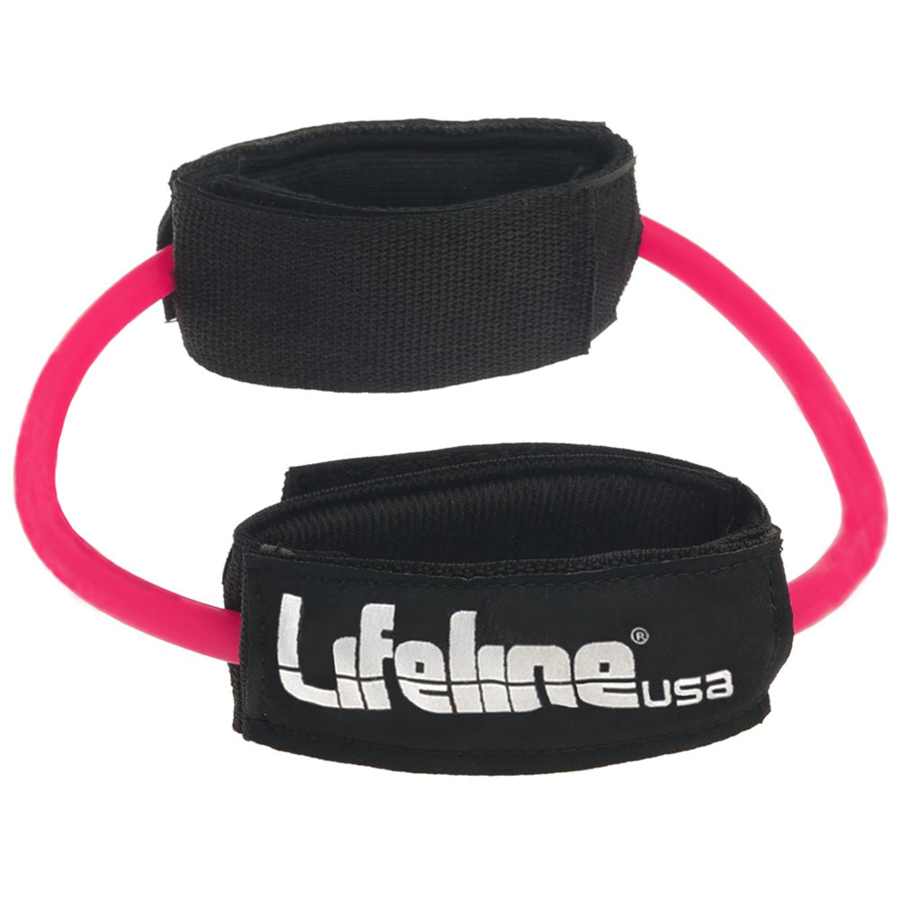 Lifeline USA Monster Walk Resistance Trainer Lifeline USA