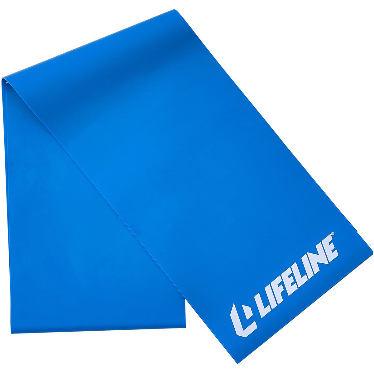 Lifeline USA Flat Resistance Band Lifeline USA