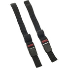 Lifeline USA Jungle Gym XT Strap Extenders Lifeline USA