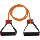 Lifeline USA 4' Max Flex Cable Kit Lifeline USA