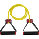 Lifeline USA 4' Max Flex Cable Kit Lifeline USA