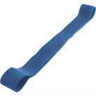 Lifeline USA Resistance Training Super Band Lifeline USA