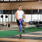 Lifeline USA Resistance Training Super Band Lifeline USA