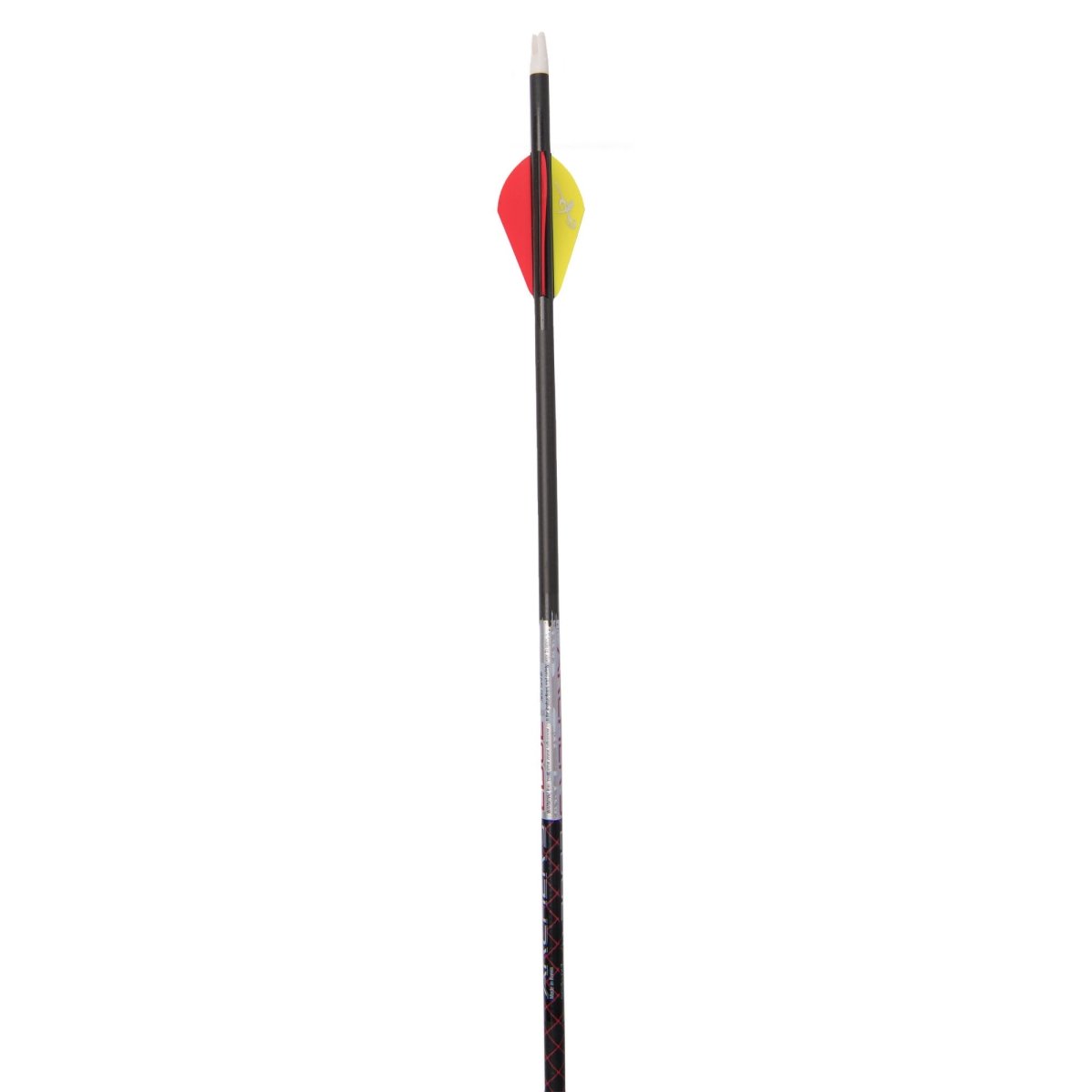 Carbon Express Archer's Edge SDS Hunter 400 .203" - 36 pk - Forza Sports