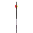 Carbon Express Archer's Edge SDS Hunter 400 .203" - 36 pk - Forza Sports