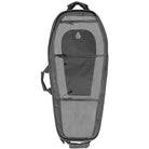 UTG Alpha Battle Carrier Rapid Deployment Sling Pack - Forza Sports