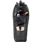 UTG Alpha Battle Carrier Rapid Deployment Sling Pack - Forza Sports