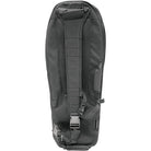 UTG Alpha Battle Carrier Rapid Deployment Sling Pack - Forza Sports