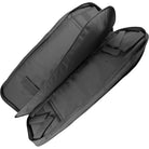 UTG Alpha Battle Carrier Rapid Deployment Sling Pack - Forza Sports