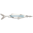 Luhr - Jensen 6 Pac Schoolie - Forza Sports