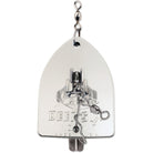 Luhr-Jensen Deep Six, 3 1/2 " - Forza Sports