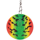 Luhr Jensen 3 1/4" Dipsy Diver - Forza Sports