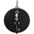 Luhr Jensen 3 1/4" Dipsy Diver - Forza Sports